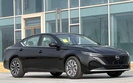 Nissan Teana, 2026 год, 2 995 750 рублей, 3 фотография