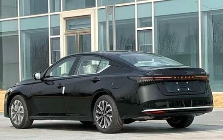 Nissan Teana, 2026 год, 2 995 750 рублей, 6 фотография