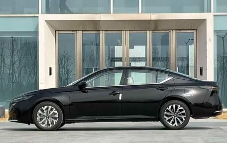 Nissan Teana, 2026 год, 2 995 750 рублей, 7 фотография