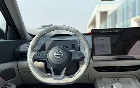 Nissan Teana, 2026 год, 2 995 750 рублей, 11 фотография