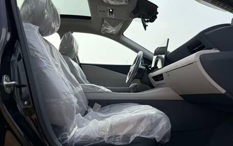 Nissan Teana, 2026 год, 2 995 750 рублей, 15 фотография