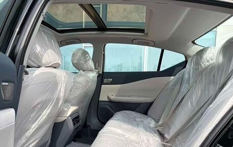 Nissan Teana, 2026 год, 2 995 750 рублей, 17 фотография