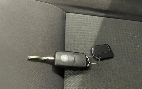Volkswagen Multivan T5, 2007 год, 1 299 000 рублей, 15 фотография