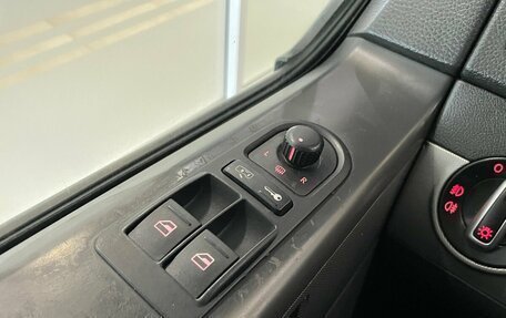 Volkswagen Multivan T5, 2007 год, 1 299 000 рублей, 8 фотография