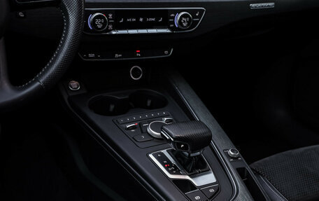 Audi A5, 2019 год, 3 599 000 рублей, 21 фотография