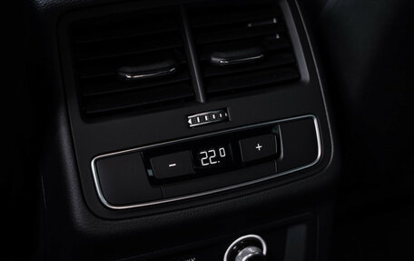 Audi A5, 2019 год, 3 599 000 рублей, 31 фотография
