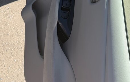 Nissan Leaf I, 2012 год, 990 000 рублей, 4 фотография