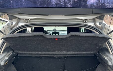 Peugeot 308 II, 2010 год, 250 000 рублей, 9 фотография