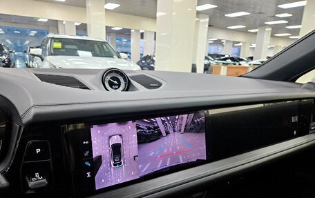 Porsche Cayenne III, 2026 год, 17 699 000 рублей, 7 фотография