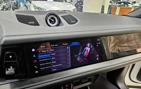 Porsche Cayenne III, 2026 год, 17 699 000 рублей, 8 фотография