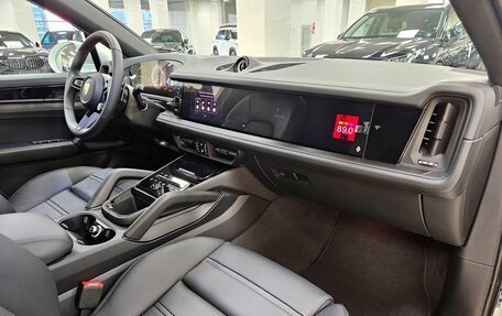 Porsche Cayenne III, 2026 год, 17 699 000 рублей, 15 фотография