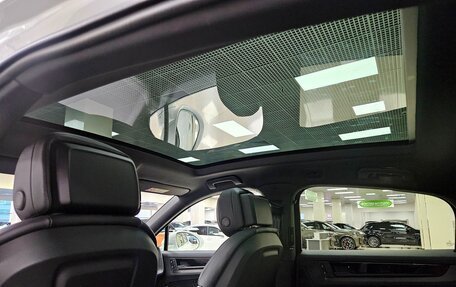 Porsche Cayenne III, 2026 год, 17 699 000 рублей, 19 фотография
