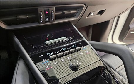 Porsche Cayenne III, 2026 год, 17 699 000 рублей, 21 фотография