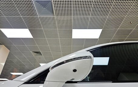 Porsche Cayenne III, 2026 год, 17 699 000 рублей, 32 фотография