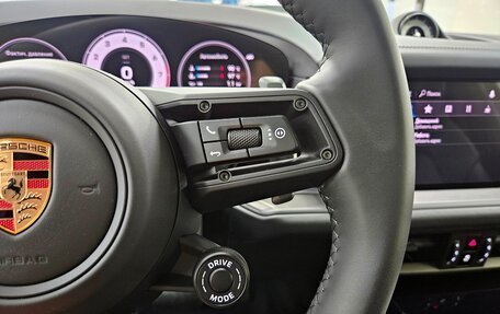 Porsche Cayenne III, 2026 год, 17 699 000 рублей, 30 фотография