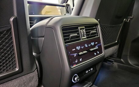 Porsche Cayenne III, 2026 год, 17 699 000 рублей, 24 фотография