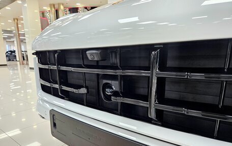Porsche Cayenne III, 2026 год, 17 699 000 рублей, 31 фотография