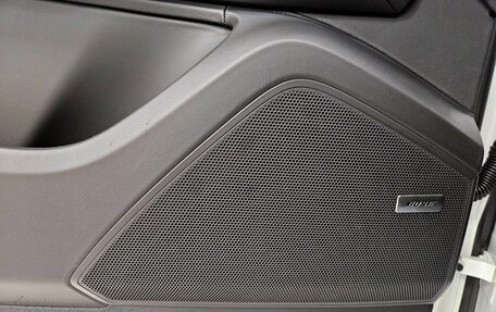 Porsche Cayenne III, 2026 год, 17 699 000 рублей, 27 фотография