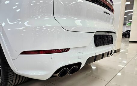 Porsche Cayenne III, 2026 год, 17 699 000 рублей, 34 фотография