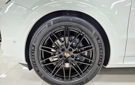 Porsche Cayenne III, 2026 год, 17 699 000 рублей, 37 фотография