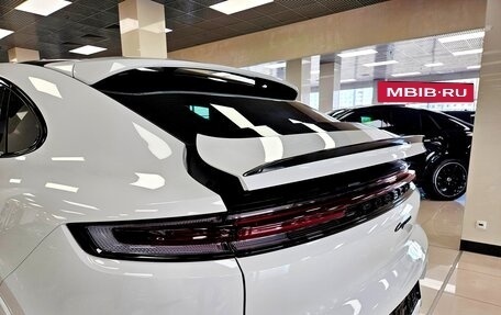 Porsche Cayenne III, 2026 год, 17 699 000 рублей, 35 фотография