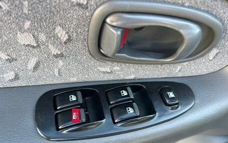 KIA Spectra II (LD), 2011 год, 415 000 рублей, 16 фотография