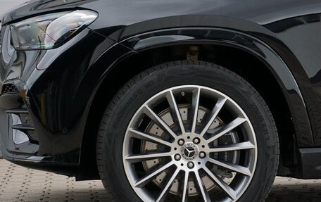 Mercedes-Benz GLE Coupe, 2025 год, 13 900 000 рублей, 9 фотография