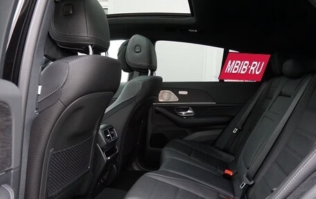 Mercedes-Benz GLE Coupe, 2025 год, 13 900 000 рублей, 17 фотография