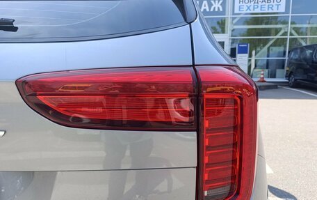 Haval Jolion, 2022 год, 1 835 000 рублей, 16 фотография