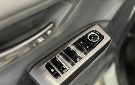 Toyota RAV4, 2026 год, 4 900 000 рублей, 13 фотография