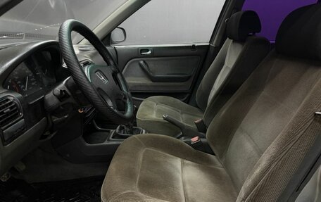Honda Accord IV, 1992 год, 299 999 рублей, 6 фотография