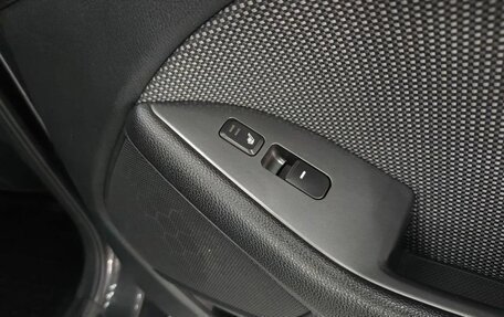 KIA Optima III, 2015 год, 999 000 рублей, 17 фотография