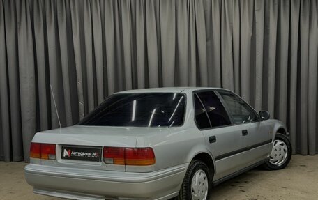 Honda Accord IV, 1992 год, 299 999 рублей, 4 фотография