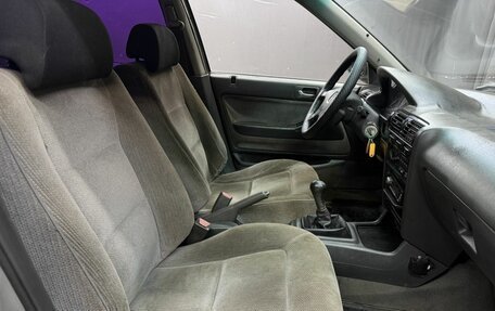 Honda Accord IV, 1992 год, 299 999 рублей, 10 фотография