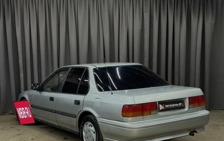 Honda Accord IV, 1992 год, 299 999 рублей, 3 фотография