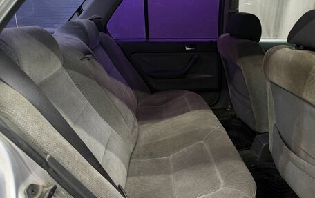 Honda Accord IV, 1992 год, 299 999 рублей, 13 фотография