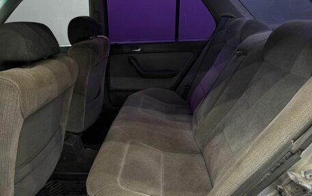 Honda Accord IV, 1992 год, 299 999 рублей, 14 фотография