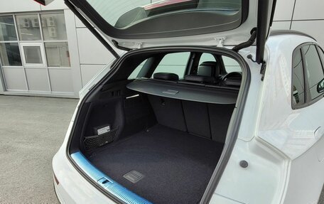 Audi Q5, 2026 год, 5 900 000 рублей, 21 фотография
