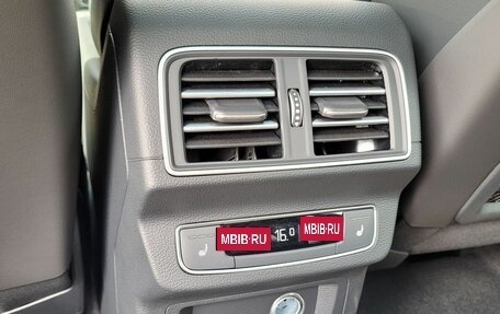 Audi Q5, 2026 год, 5 900 000 рублей, 20 фотография