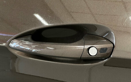 Mercedes-Benz E-Класс, 2012 год, 1 480 000 рублей, 9 фотография