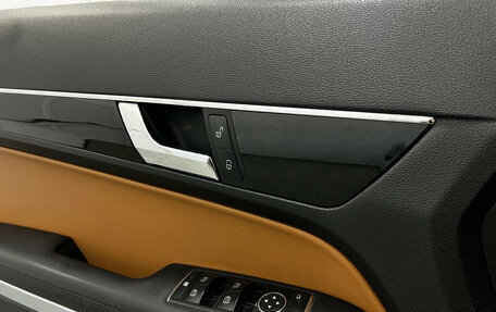 Mercedes-Benz E-Класс, 2012 год, 1 480 000 рублей, 12 фотография
