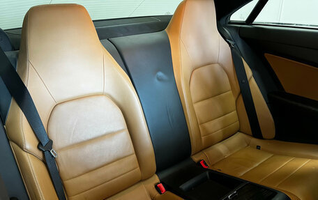 Mercedes-Benz E-Класс, 2012 год, 1 480 000 рублей, 20 фотография