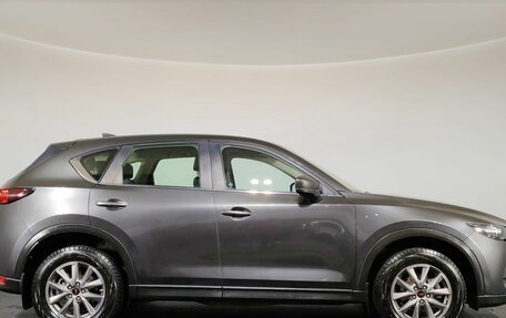 Mazda CX-5 II, 2020 год, 2 120 000 рублей, 3 фотография
