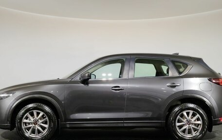 Mazda CX-5 II, 2020 год, 2 120 000 рублей, 7 фотография