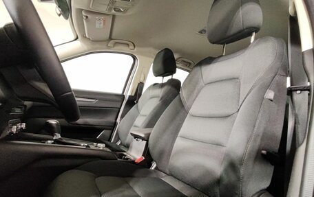 Mazda CX-5 II, 2020 год, 2 120 000 рублей, 12 фотография