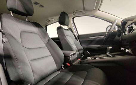 Mazda CX-5 II, 2020 год, 2 120 000 рублей, 15 фотография