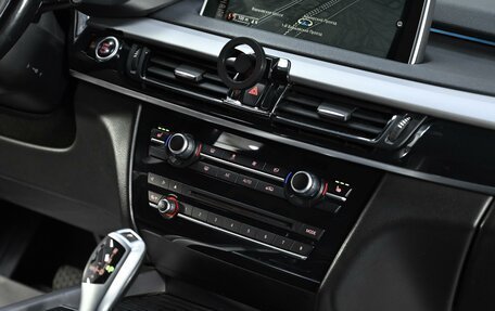 BMW X5, 2015 год, 2 649 000 рублей, 13 фотография