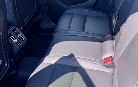 Volvo XC40 I, 2021 год, 4 100 000 рублей, 5 фотография