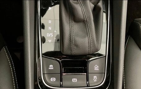 Skoda Kodiaq I, 2022 год, 3 480 000 рублей, 5 фотография