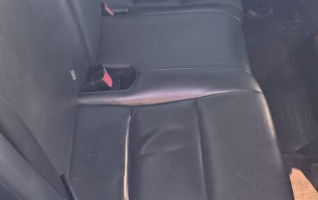 Toyota Camry, 2014 год, 1 270 000 рублей, 5 фотография